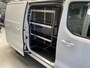 Opel Vivaro 2.0 CDTI L3H1 Innovation Glasresteel, Camera, Cruise, Navi