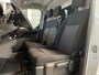 Opel Vivaro 2.0 CDTI L3H1 Innovation Glasresteel, Camera, Cruise, Navi