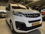 Opel Vivaro 2.0 CDTI L3H1 Innovation Glasresteel, Camera, Cruise, Navi