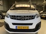 Opel Vivaro 2.0 CDTI L3H1 Innovation Glasresteel, Camera, Cruise, Navi