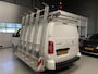 Opel Vivaro 2.0 CDTI L3H1 Innovation Glasresteel, Camera, Cruise, Navi