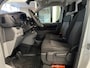 Opel Vivaro 2.0 CDTI L3H1 Innovation Glasresteel, Camera, Cruise, Navi
