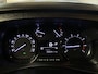 Opel Vivaro 2.0 CDTI L3H1 Innovation Glasresteel, Camera, Cruise, Navi