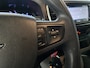 Opel Vivaro 2.0 CDTI L3H1 Innovation Glasresteel, Camera, Cruise, Navi