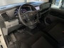 Opel Vivaro 2.0 CDTI L3H1 Innovation Glasresteel, Camera, Cruise, Navi