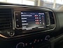 Opel Vivaro 2.0 CDTI L3H1 Innovation Glasresteel, Camera, Cruise, Navi