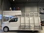 Opel Vivaro 2.0 CDTI L3H1 Innovation Glasresteel, Camera, Cruise, Navi