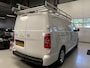 Opel Vivaro 2.0 CDTI L3H1 Innovation Glasresteel, Camera, Cruise, Navi