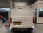 Opel Vivaro 2.0 CDTI L3H1 Innovation Glasresteel, Camera, Cruise, Navi