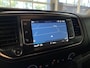 Opel Vivaro 2.0 CDTI L3H1 Innovation Glasresteel, Camera, Cruise, Navi