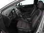 Opel Astra Sports Tourer 1.4 Innovation | Trekhaak | Apple Carplay | Achteruitrijcamera | Cruise Control | Navigatie | Dodehoek Detectie | DAB | LMV