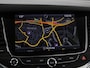 Opel Astra Sports Tourer 1.4 Innovation | Trekhaak | Apple Carplay | Achteruitrijcamera | Cruise Control | Navigatie | Dodehoek Detectie | DAB | LMV