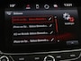 Opel Astra Sports Tourer 1.4 Innovation | Trekhaak | Apple Carplay | Achteruitrijcamera | Cruise Control | Navigatie | Dodehoek Detectie | DAB | LMV