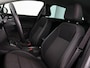 Opel Astra Sports Tourer 1.4 Innovation | Trekhaak | Apple Carplay | Achteruitrijcamera | Cruise Control | Navigatie | Dodehoek Detectie | DAB | LMV
