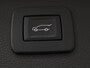 Opel Astra Sports Tourer 1.4 Innovation | Trekhaak | Apple Carplay | Achteruitrijcamera | Cruise Control | Navigatie | Dodehoek Detectie | DAB | LMV