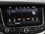Opel Astra Sports Tourer 1.4 Innovation | Trekhaak | Apple Carplay | Achteruitrijcamera | Cruise Control | Navigatie | Dodehoek Detectie | DAB | LMV