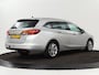Opel Astra Sports Tourer 1.4 Innovation | Trekhaak | Apple Carplay | Achteruitrijcamera | Cruise Control | Navigatie | Dodehoek Detectie | DAB | LMV