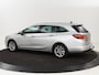 Opel Astra Sports Tourer 1.4 Innovation | Trekhaak | Apple Carplay | Achteruitrijcamera | Cruise Control | Navigatie | Dodehoek Detectie | DAB | LMV