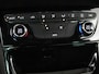 Opel Astra Sports Tourer 1.4 Innovation | Trekhaak | Apple Carplay | Achteruitrijcamera | Cruise Control | Navigatie | Dodehoek Detectie | DAB | LMV