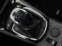 Opel Astra Sports Tourer 1.4 Innovation | Trekhaak | Apple Carplay | Achteruitrijcamera | Cruise Control | Navigatie | Dodehoek Detectie | DAB | LMV