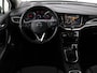 Opel Astra Sports Tourer 1.4 Innovation | Trekhaak | Apple Carplay | Achteruitrijcamera | Cruise Control | Navigatie | Dodehoek Detectie | DAB | LMV