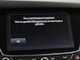 Opel Astra Sports Tourer 1.4 Innovation | Trekhaak | Apple Carplay | Achteruitrijcamera | Cruise Control | Navigatie | Dodehoek Detectie | DAB | LMV