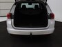 Opel Astra Sports Tourer 1.4 Innovation | Trekhaak | Apple Carplay | Achteruitrijcamera | Cruise Control | Navigatie | Dodehoek Detectie | DAB | LMV