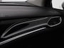 Opel Astra Sports Tourer 1.4 Innovation | Trekhaak | Apple Carplay | Achteruitrijcamera | Cruise Control | Navigatie | Dodehoek Detectie | DAB | LMV