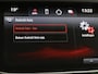 Opel Astra Sports Tourer 1.4 Innovation | Trekhaak | Apple Carplay | Achteruitrijcamera | Cruise Control | Navigatie | Dodehoek Detectie | DAB | LMV