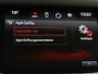 Opel Astra Sports Tourer 1.4 Innovation | Trekhaak | Apple Carplay | Achteruitrijcamera | Cruise Control | Navigatie | Dodehoek Detectie | DAB | LMV