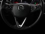 Opel Astra Sports Tourer 1.4 Innovation | Trekhaak | Apple Carplay | Achteruitrijcamera | Cruise Control | Navigatie | Dodehoek Detectie | DAB | LMV