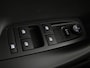 Opel Astra Sports Tourer 1.4 Innovation | Trekhaak | Apple Carplay | Achteruitrijcamera | Cruise Control | Navigatie | Dodehoek Detectie | DAB | LMV