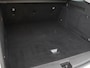 Opel Astra Sports Tourer 1.4 Innovation | Trekhaak | Apple Carplay | Achteruitrijcamera | Cruise Control | Navigatie | Dodehoek Detectie | DAB | LMV