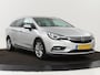 Opel Astra Sports Tourer 1.4 Innovation | Trekhaak | Apple Carplay | Achteruitrijcamera | Cruise Control | Navigatie | Dodehoek Detectie | DAB | LMV