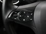 Opel Astra Sports Tourer 1.4 Innovation | Trekhaak | Apple Carplay | Achteruitrijcamera | Cruise Control | Navigatie | Dodehoek Detectie | DAB | LMV