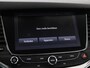 Opel Astra Sports Tourer 1.4 Innovation | Trekhaak | Apple Carplay | Achteruitrijcamera | Cruise Control | Navigatie | Dodehoek Detectie | DAB | LMV