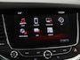 Opel Astra Sports Tourer 1.4 Innovation | Trekhaak | Apple Carplay | Achteruitrijcamera | Cruise Control | Navigatie | Dodehoek Detectie | DAB | LMV