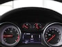 Opel Astra Sports Tourer 1.4 Innovation | Trekhaak | Apple Carplay | Achteruitrijcamera | Cruise Control | Navigatie | Dodehoek Detectie | DAB | LMV