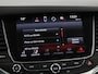 Opel Astra Sports Tourer 1.4 Innovation | Trekhaak | Apple Carplay | Achteruitrijcamera | Cruise Control | Navigatie | Dodehoek Detectie | DAB | LMV