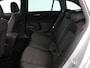 Opel Astra Sports Tourer 1.4 Innovation | Trekhaak | Apple Carplay | Achteruitrijcamera | Cruise Control | Navigatie | Dodehoek Detectie | DAB | LMV
