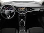Opel Astra Sports Tourer 1.4 Innovation | Trekhaak | Apple Carplay | Achteruitrijcamera | Cruise Control | Navigatie | Dodehoek Detectie | DAB | LMV