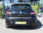 Renault Clio 0.9 TCe Intens 51977 KM LED VOL OPTIES