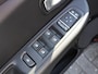 Renault Clio 0.9 TCe Intens 51977 KM LED VOL OPTIES