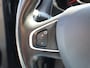 Renault Clio 0.9 TCe Intens 51977 KM LED VOL OPTIES