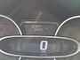 Renault Clio 0.9 TCe Intens 51977 KM LED VOL OPTIES