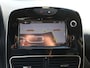 Renault Clio 0.9 TCe Intens 51977 KM LED VOL OPTIES