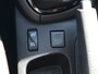 Renault Clio 0.9 TCe Intens 51977 KM LED VOL OPTIES