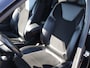 Renault Clio 0.9 TCe Intens 51977 KM LED VOL OPTIES