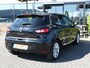 Renault Clio 0.9 TCe Intens 51977 KM LED VOL OPTIES
