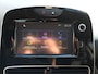 Renault Clio 0.9 TCe Intens 51977 KM LED VOL OPTIES